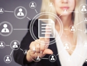 Publisko iepirkumu procedūrās varēs iesniegt e-rēķinus