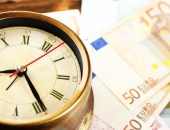 Palielinās naudas sodu par maksātnespējas procesa neuzsākšanu