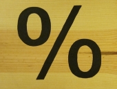 Vadlīnijas nokavējuma procentu un līgumsoda piemērošanai līgumos ar patērētāju