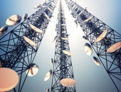 Modernizēs audiovizuālo mediju pakalpojumu regulējumu ES