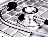 Galīgajā lasījumā atbalsta Fizisko personu datu apstrādes likuma projektu