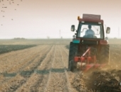 Lauksaimniekus atbrīvo no vinjetes maksāšanas