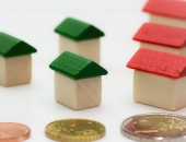 Zemes īpašnieka PVN maksātāja statuss neietekmē piespiedu nomas maksu