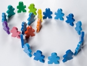 Nekustamā īpašuma nodokļa piemērošana ārzemniekiem neatbilst Satversmei