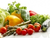 Pārtikas produktus pēc derīguma termiņa beigām drīkstēs ziedot