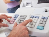 Vienkāršota pašvaldību nodokļu, nodevu un maksas pakalpojumu  iekasēšanas kārtība 