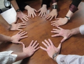 Būs lielāks atbalsts uzņēmumiem, kuros strādā nodarbinātie no 50 gadu vecuma