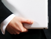 Uzņēmējiem noderīgi jauninājumi Notariāta likumā