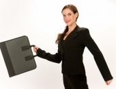 Apstiprināta kārtība notāra palīgu eksāmeniem