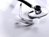 Darbiniekiem vairs nebūs jāveic nelietderīgas veselības pārbaudes