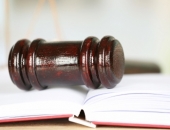 AT veido Latvijas Senāta vērtīgāko spriedumu apkopojumu