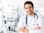 Iedzīvotāji no  1.septembra varēs veikt veselības apdrošināšanas iemaksas 