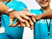 Kā noformēt brīvprātīgo darbu?