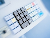 Negodīgas mazumtirdzniecības aizliegums jāuztver nopietni