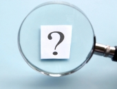 VID nodokļu auditā vēlams līdzdarboties