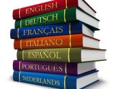  Darbiniekiem  nevarēs prasīt konkrētas svešvalodas prasmes 