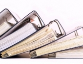 Paplašinās personu loku, kas ir tiesīgs iepazīties ar krimināllietas materiāliem 