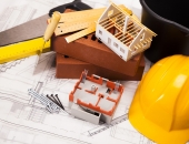 No 2019.gada pilnībā ieviesīs elektronisku dokumentu virzību būvniecības procesā 