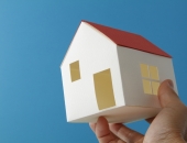 Vai sākotnējo pirkuma summu vēlāk var  mainīt? 