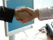 ZAB "Primus" un "Derling" izveido jaunu Baltijas aliansi