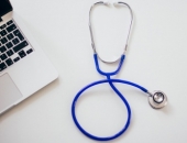 Kam pienākas valsts apmaksāti medicīnas pakalpojumi?