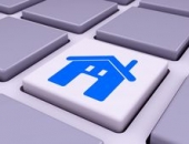 Nekustamā īpašuma reģistrācijas process tiks vienkāršots