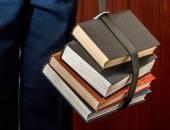 Atvieglo uzņēmēju iesaisti darba vidē balstītās mācībās