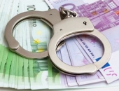 Efektivizēs cīņu pret krāpšanos ar ES finanšu līdzekļiem