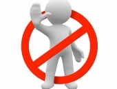 Pieņem jaunu Administratīvās atbildības likumu