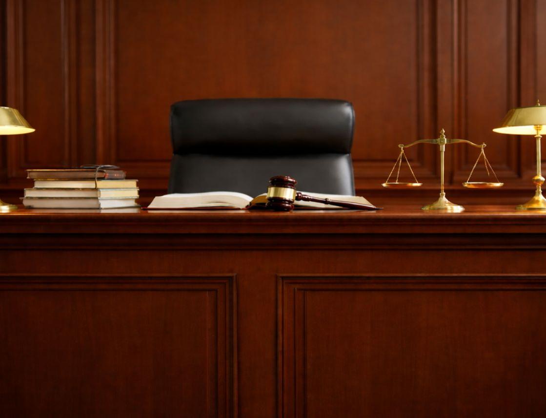 KNAB atteikumu sniegt informāciju advokātei vērtēs atkārtoti