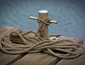 ​Tiesa pirmoreiz nolemj piedzīt zaudējumu atlīdzību no publiskas personas par konkurences pārkāpumu