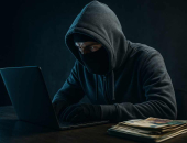 Atkārtoti jāvērtē lieta par izspiešanu saistībā ar drošības “caurumu” CSDD sistēmā