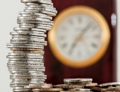 Aktuālais sociālajā jomā 2019.gadā 