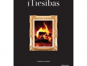 Iznācis drukātā žurnāla “iTiesības” otrais numurs