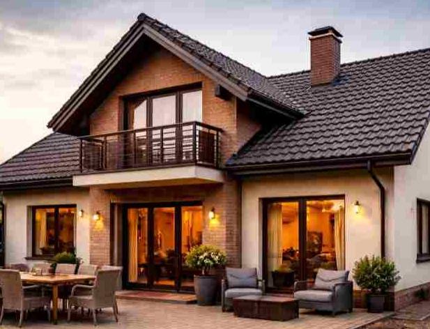 Nekustamā īpašuma darījumu starpnieku reģistru uzturēs asociācija