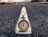 Latvija atbalsta atteikšanos no sezonālas laika maiņas, pastāvīgi paliekot vasaras laikā