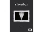 Iznācis drukātā žurnāla “iTiesības” marta numurs