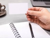 Preču zīmju reģistrēšanas ābece