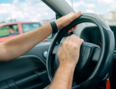 Transportlīdzekļu glabāšanai jāatbilst faktiskajām izmaksām