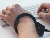 Stājas spēkā attaisnojošais spriedums apsūdzībā par nelegālu datorprogrammu izmantošanu