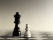 Konkurences ringā publiskais bizness pret privāto