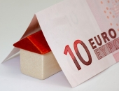 No 1.maija aizliegta skaidrās naudas lietošana darījumos ar nekustamo īpašumu