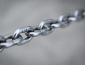 No 1.maija vairākām komersantu grupām jābūt iekšējai kontroles sistēmai