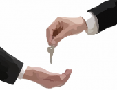 Par darījumiem ar nekustamo īpašumu nevar norēķināties skaidrā naudā