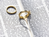 Mazinās iespējas viltot privātos testamentus