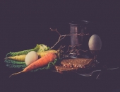 Direktīva ierobežos netaisnīgu tirdzniecības praksi visā pārtikas piegādes ķēdē