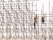 Precizēti būvkomersantu nodevas aprēķināšanas nosacījumi