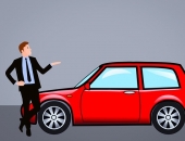 Atceļ lēmumu par sodu par ārvalstī veiktu skaidras naudas darījumu