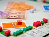 Pašvaldību nekustamā īpašuma nodokļa ieņēmumi varētu pieaugt