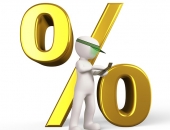 PTAC soda “Kesko Senukai Latvia” par pārkāpumiem cenu norādīšanā